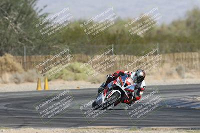 media/Nov-01-2025-CVMA (Sat) [[fc0f7531b8]]/Race 5-Formula Open-Formula Open Cup/